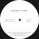 Quartet - La Strada (Original Mix)