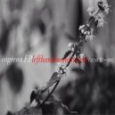 Left Hand Sound System - Vageena