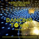 Michel Senar - Fiesta Loco