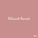 Nick Del - I Can't See You In The Dark