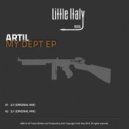 Artil - 3.1 (Original Mix)