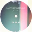 Luka Daniello - Groovova (Original Mix)