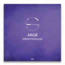 Argie - Bed Travel