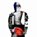 Yvan Sealles - Plastik