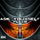 Plato - Ask Yourself (Original Mix)