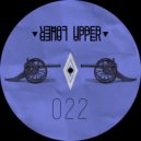 ImAman - White Canvas