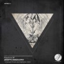 Joseph Angeloro - Emilia