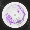 Adam Highway - Feel It