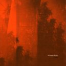 Hannu Ikola - Harvest (Original Mix)