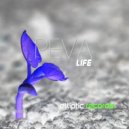 REVA - 8th Wonder of The World (Original Mix)