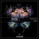 Rhyno - That Sound (Moodyboy & Hani Remix)