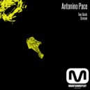 Antonino Pace - Scream