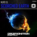 Nuro GL - Scorched Earth