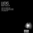 Lucks - 1994