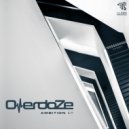 OverdoZe - Viewers Heart (Original Mix)