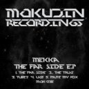 Mekka - Tubes (Original Mix)
