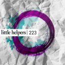 K.A.M.A. - Little Helper 223-2 (Original Mix)