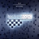 B2W - Up 4 Level (Original Mix)
