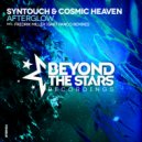 Syntouch & Cosmic Heaven - Afterglow (Bart Panco Chill Remix)