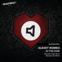 Alexey Romeo - In The Dark