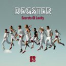 Degster - Secrets