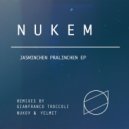 Nukem - Pralinchen