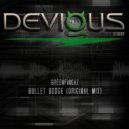 Greenfingaz - Bullet Dodge (Original Mix)