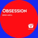 Sergio Murcia - Darkness 019