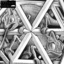 Haammer - Destro (Original Mix)
