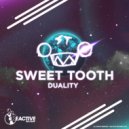 Sweet Tooth - Glitch In Time