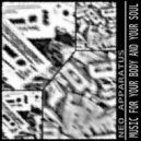 Ivan Cattaud - Touch My Soul