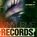 Marceau Marty - Leave Smoking It (Original Mix)