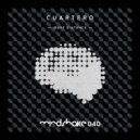 Cuartero - Talking Drum
