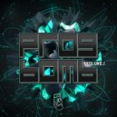 Owner - Connecting People (Original Mix)