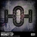 Kinder & Solberg - Money (219 Boys Remix)