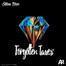 Steven Blair - Queue Jumper