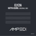 Elyzia - Katya Asura (Original Mix)