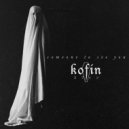 Kofin - Someone to See You (Original mix)