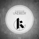 Dubtechie - Undbeer (Original Mix)