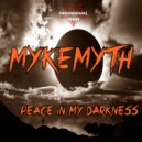 Mykemyth - Fog Chants