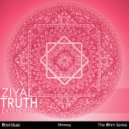 Ziyal - Malia
