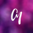 Grisha Gerrus - Good Luck To You