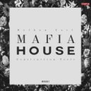 Dylhan Yael - Hats Groove (Original Mix)