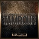 DJ Lucerox & Drums House - Tambour (Tribe Rework Mix)