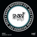 Adaz - Royal Highness (Original Mix)