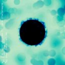 The Memory Notes feat. Diane Charlemagne - Follow The Sun (Solar Flare Dub)