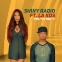 Shiny Radio feat. La Kos - Fall In Love (VIP)