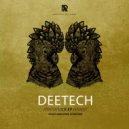 Deetech - Modern Life