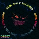 Nizzy - Tumbling Down