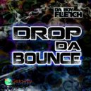 DatBoy Fletch - Drop Da Bounce (Original Mix)